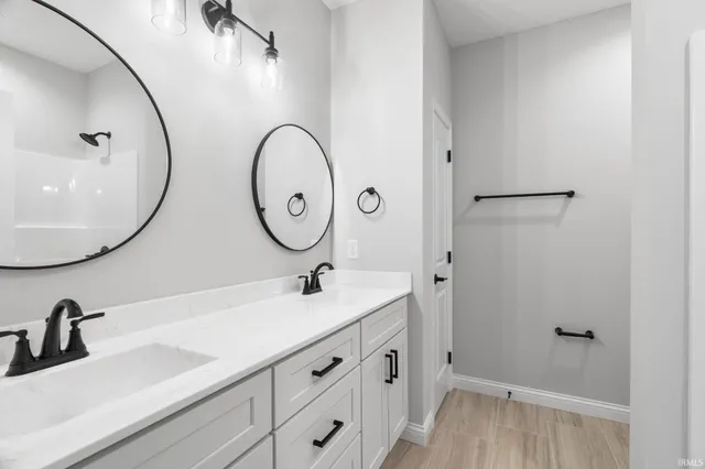 $314,900 | 1053 East Wabash Street, Frankfort, IN 46041