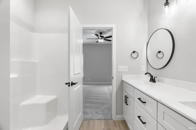 $314,900 | 1053 East Wabash Street, Frankfort, IN 46041