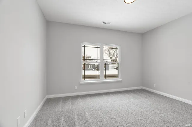 $314,900 | 1053 East Wabash Street, Frankfort, IN 46041