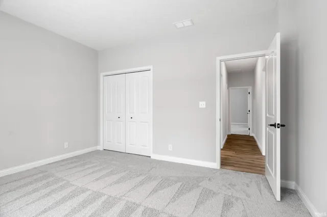 $314,900 | 1053 East Wabash Street, Frankfort, IN 46041