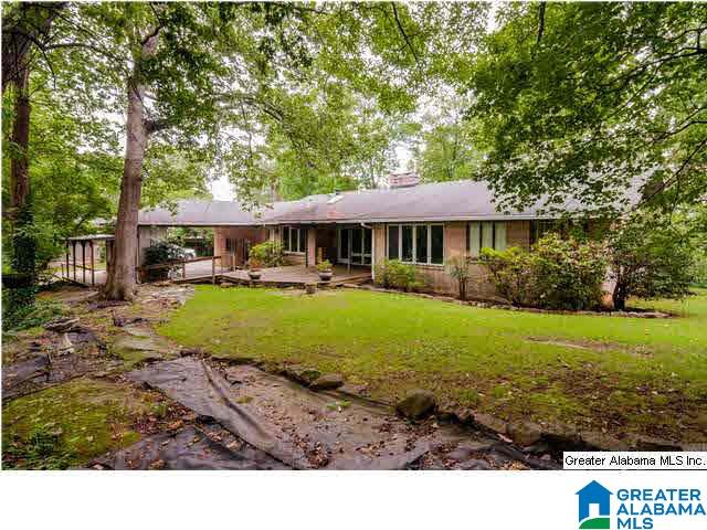 3348 Hermitage Road Birmingham, AL 35223 - Photo 32 of 32