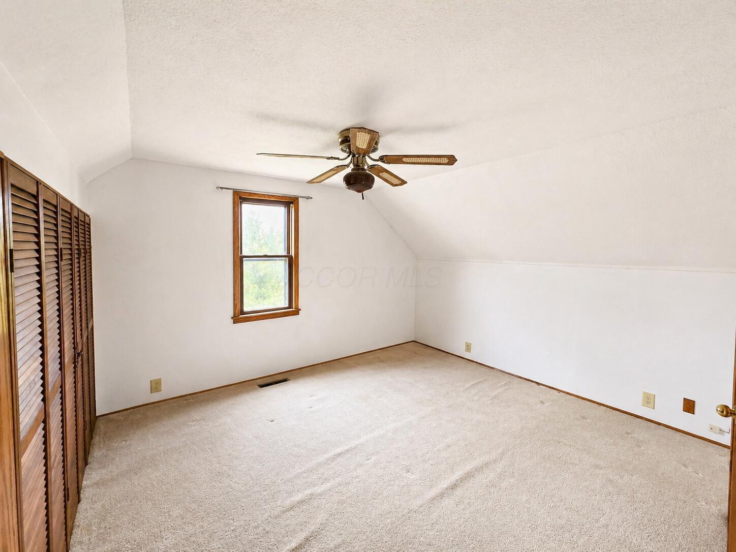 5199 Decliff-Big Island Road Marion, OH 43302 - Photo 28 of 34 1000018783