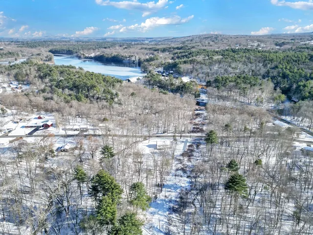 a view of a city view