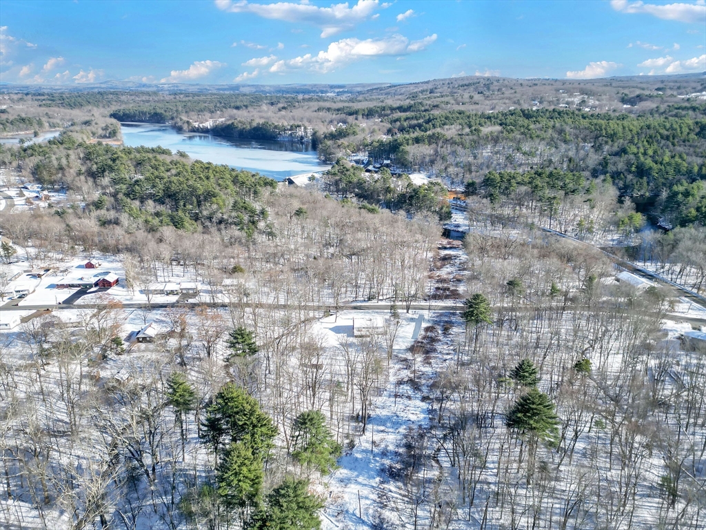 433 Ventura Street Ludlow, MA 01056 - Photo 37 of 39 a view of a city