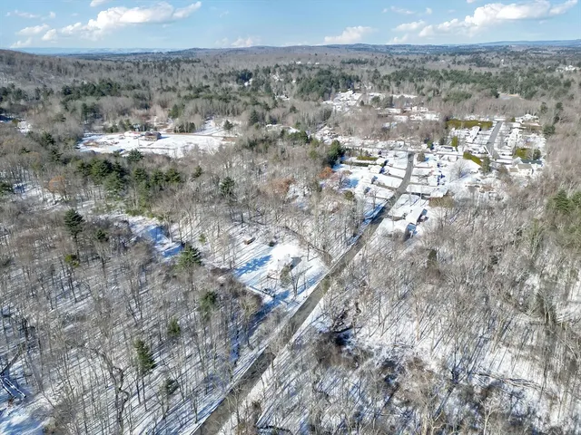 $410,000 | 433 Ventura Street, Ludlow, MA 01056