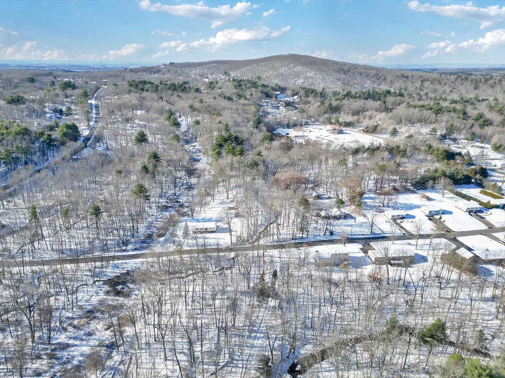 433 Ventura Street Ludlow, MA 01056 - Photo 39 of 39 a view of a city view