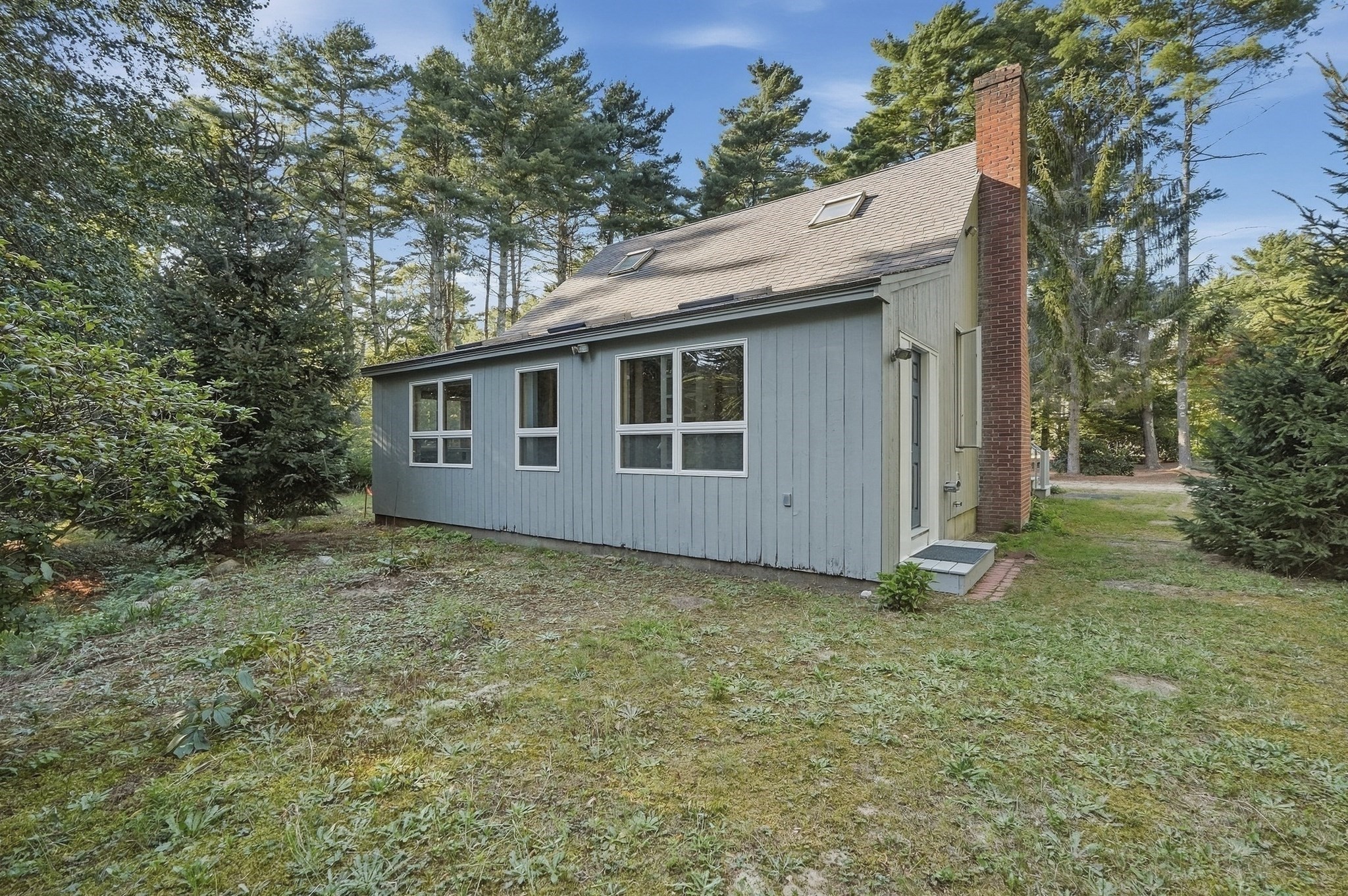 14 Crooked River Road Wareham, MA 02571 - Photo 41 of 42 Gallery Image 41