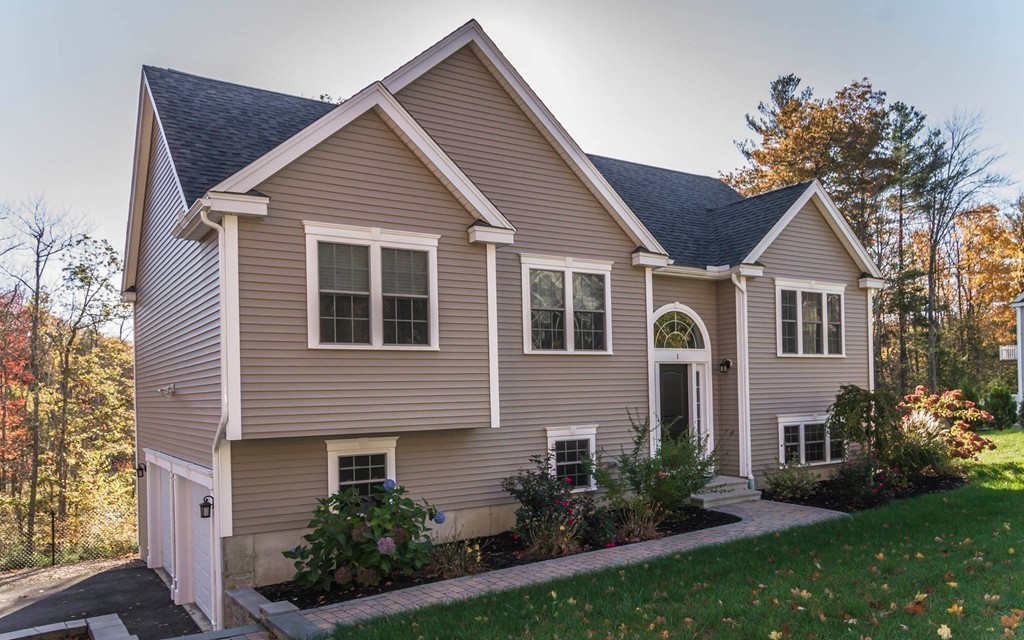 1 Tannery Road Sturbridge, MA 01518 - Photo 1 of 26