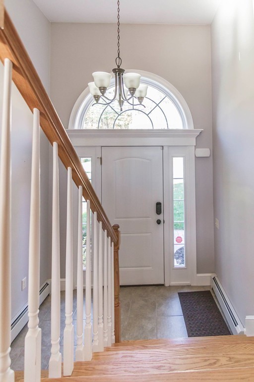 1 Tannery Road Sturbridge, MA 01518 - Photo 11 of 26