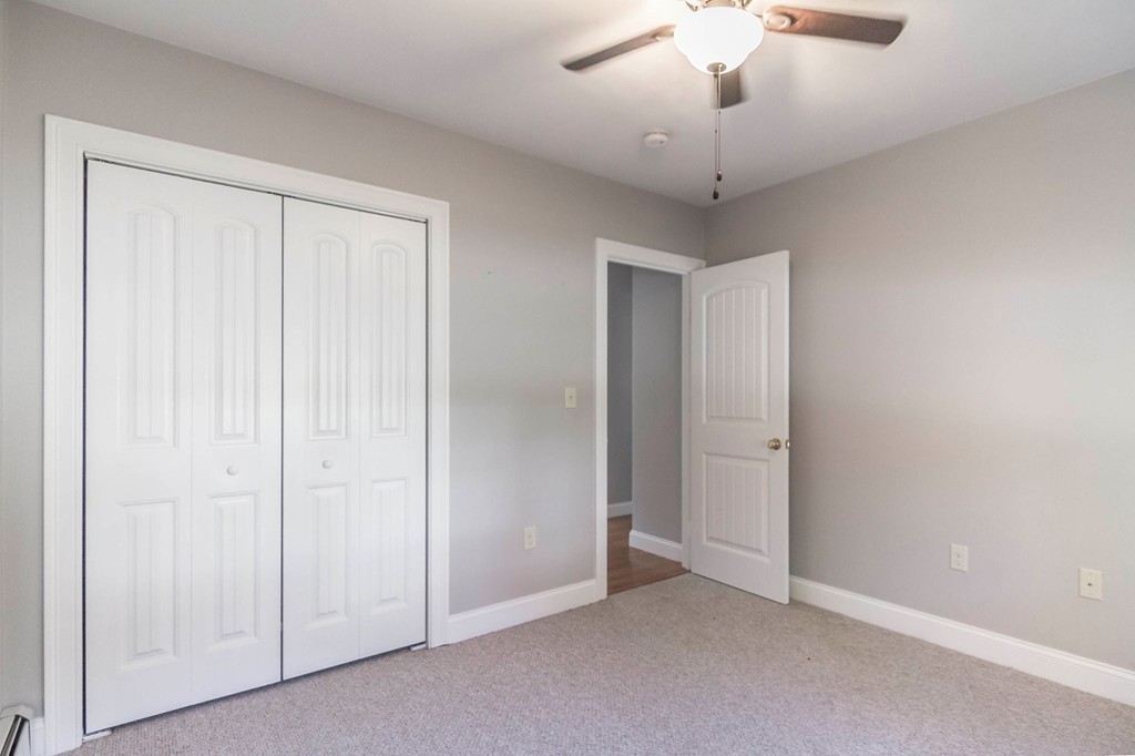 1 Tannery Road Sturbridge, MA 01518 - Photo 16 of 26