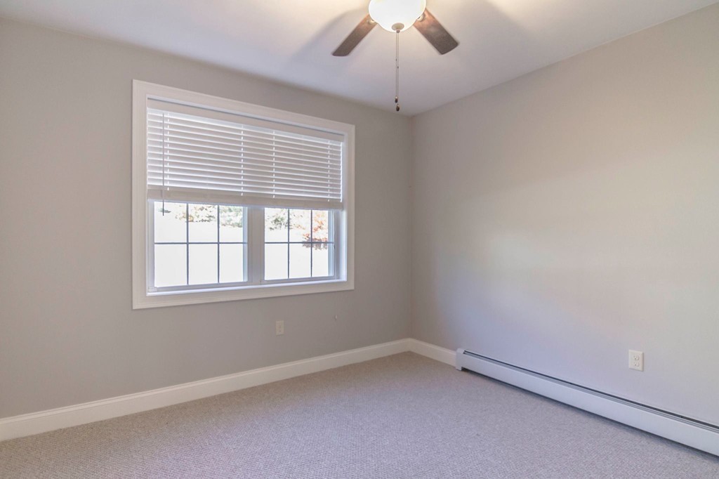 1 Tannery Road Sturbridge, MA 01518 - Photo 17 of 26