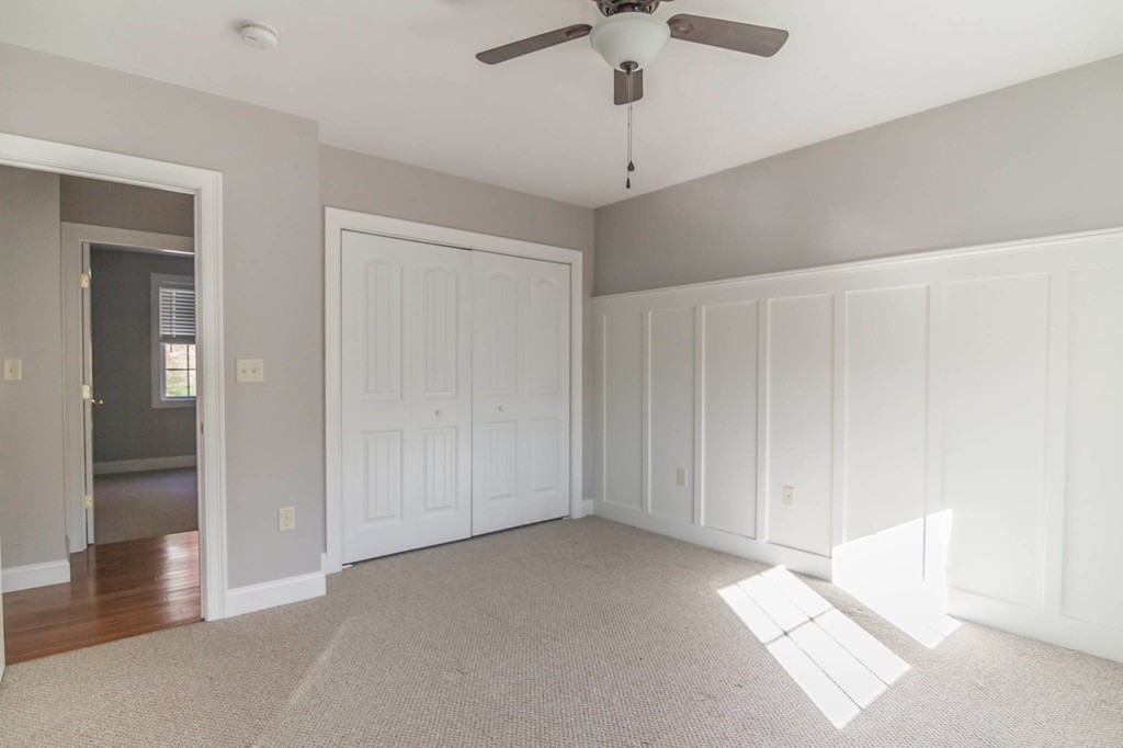 1 Tannery Road Sturbridge, MA 01518 - Photo 20 of 26