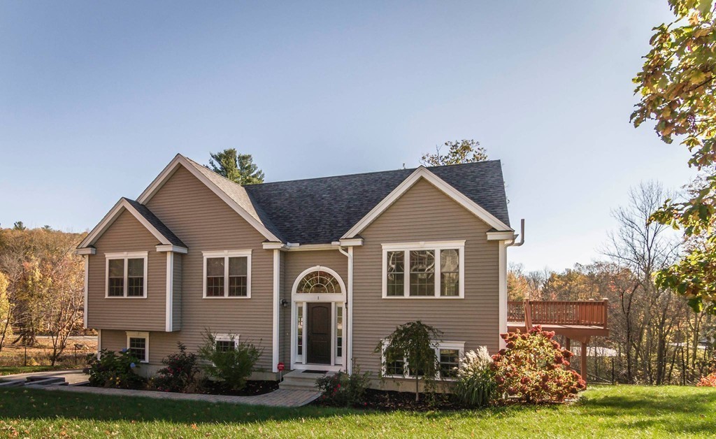 1 Tannery Road Sturbridge, MA 01518 - Photo 23 of 26