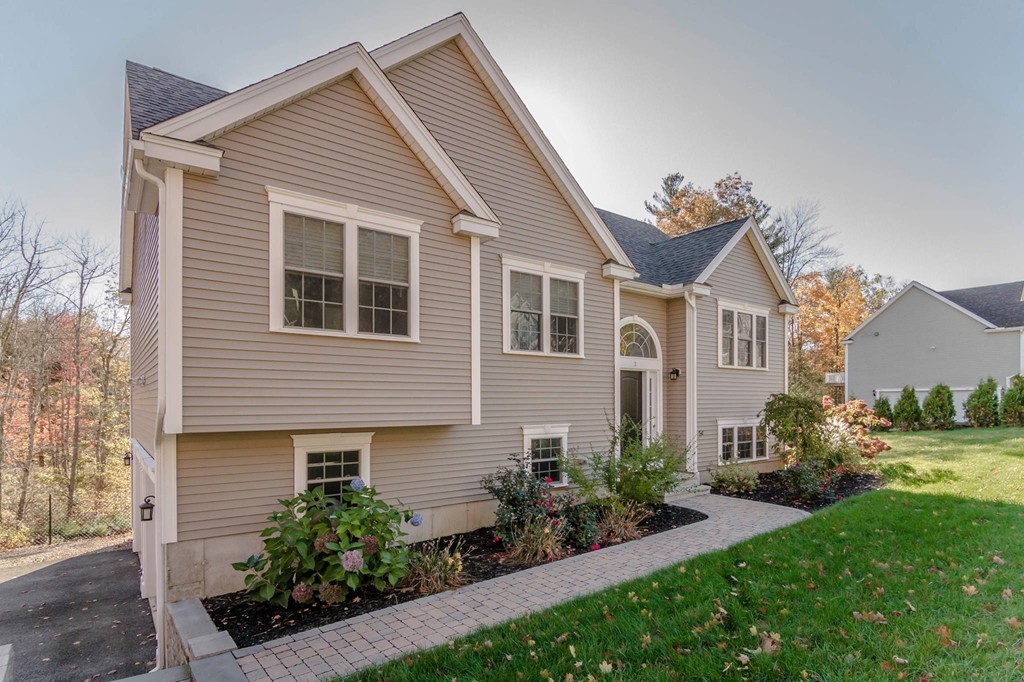 1 Tannery Road Sturbridge, MA 01518 - Photo 24 of 26