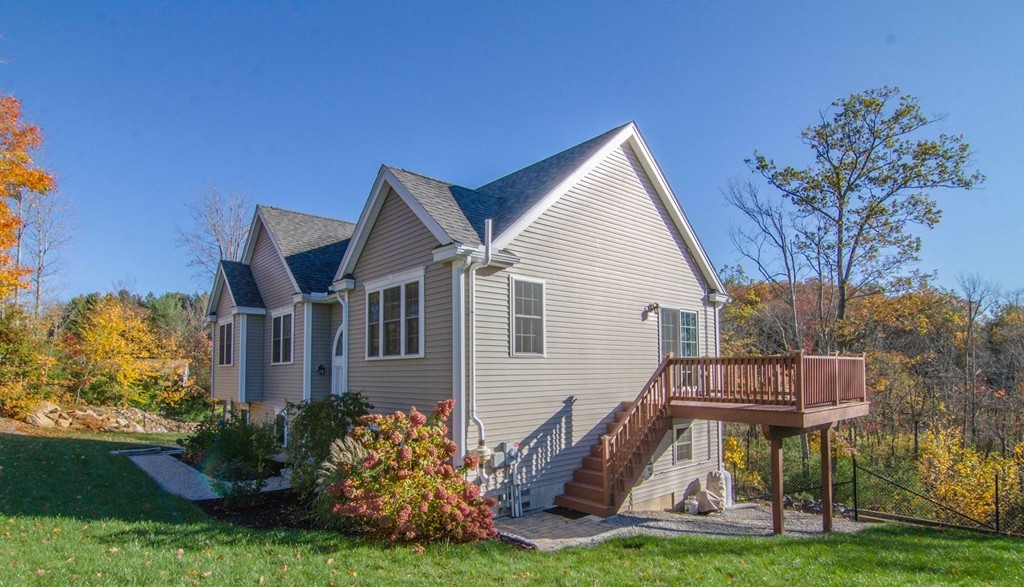 1 Tannery Road Sturbridge, MA 01518 - Photo 26 of 26