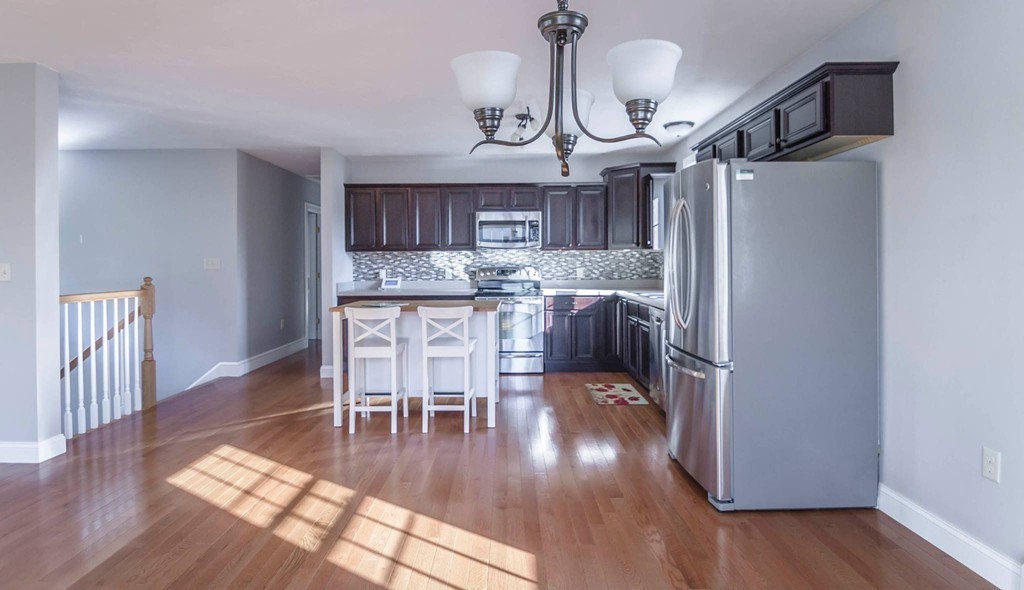 1 Tannery Road Sturbridge, MA 01518 - Photo 5 of 26