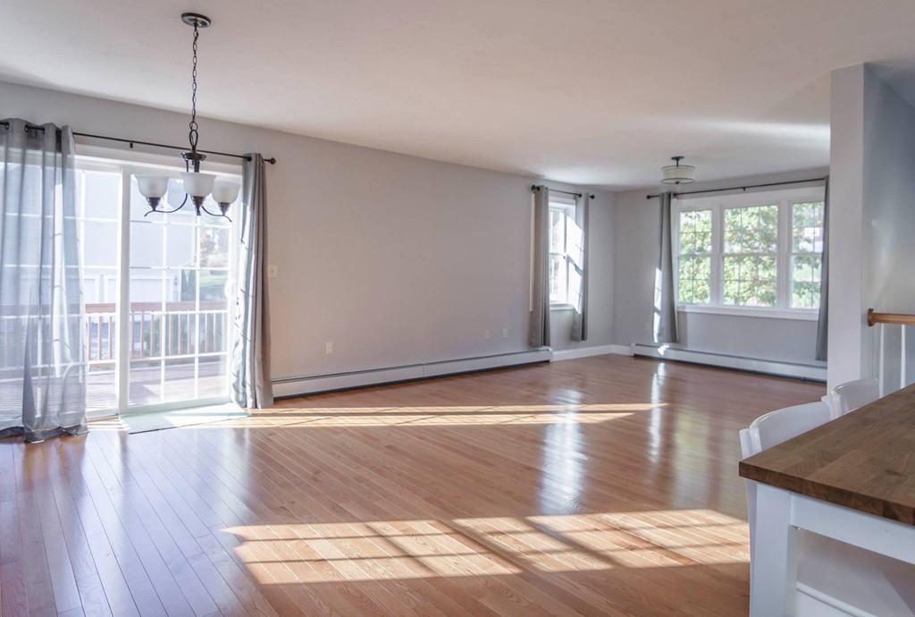 1 Tannery Road Sturbridge, MA 01518 - Photo 8 of 26