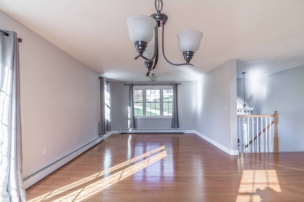 1 Tannery Road Sturbridge, MA 01518 - Photo 9 of 26