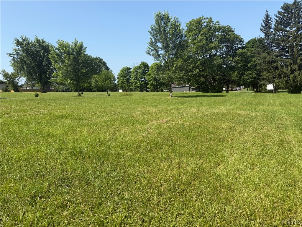 312 Tuttle Avenue Lenox, NY 13032 - Photo 1 of 3