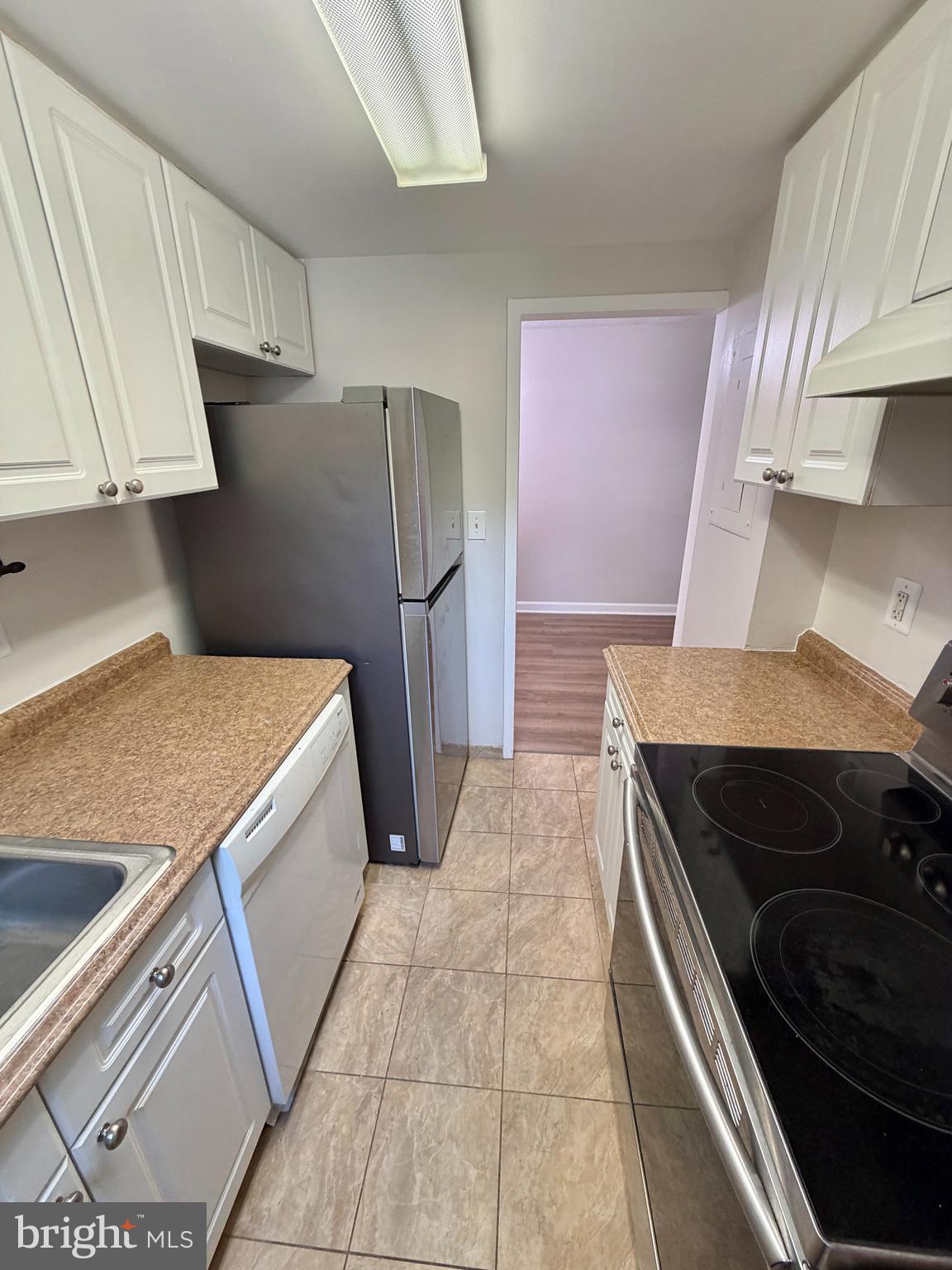 4635 20th Road North, Unit 5 Arlington, VA 22207 - Photo 10 of 20 Gallery Image 10