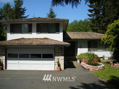 75 North Winkleman Road North Montesano, WA 98563 - Photo 1 of 1 Gallery Image 1