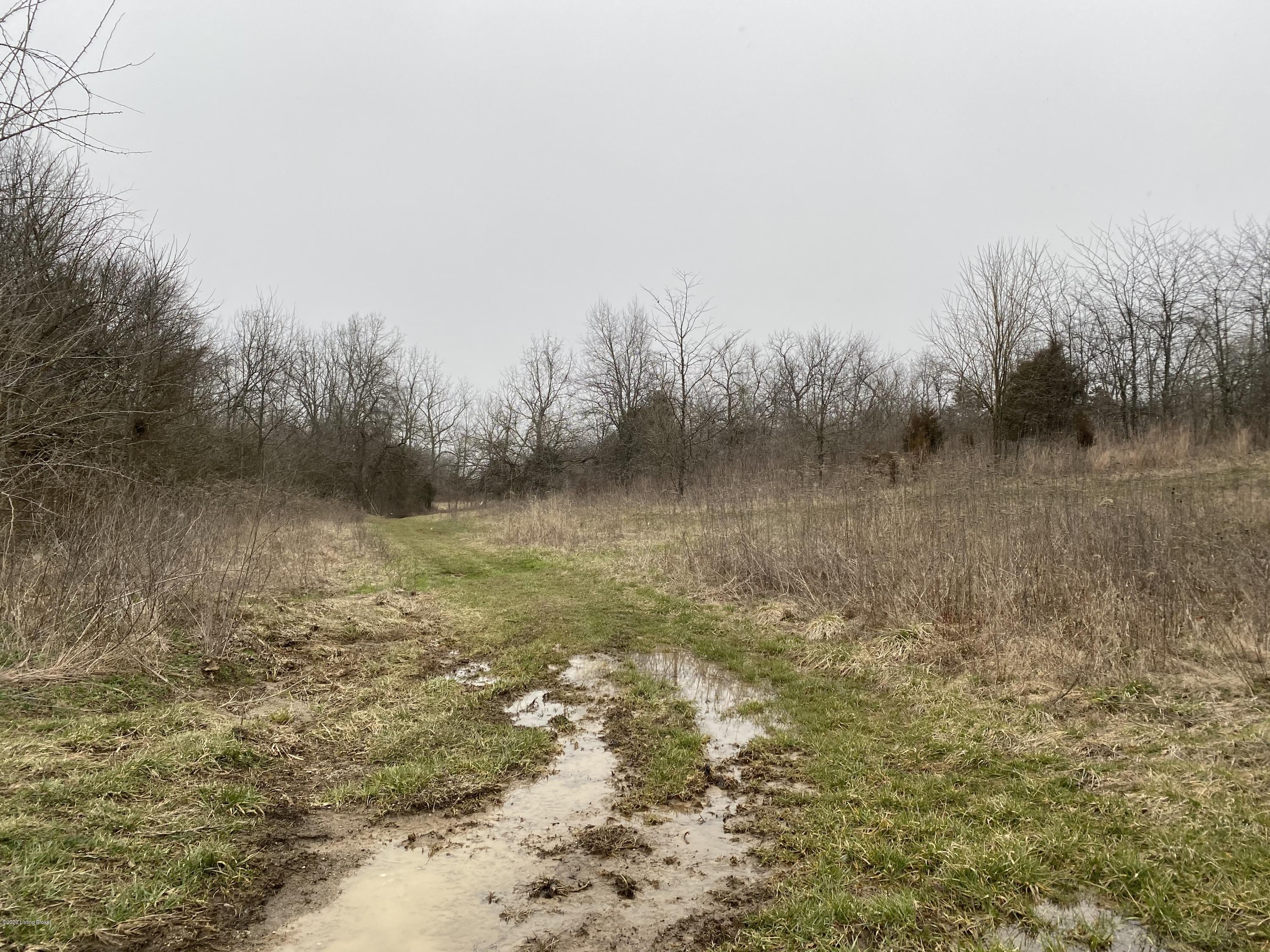 1271 Vance Road Turners Station, KY 40075 - Photo 3 of 13 3