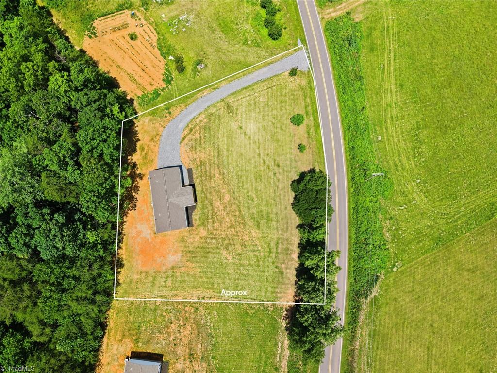 4963 Rhoney Road Connelly Springs, NC 28612 - Photo 42 of 42