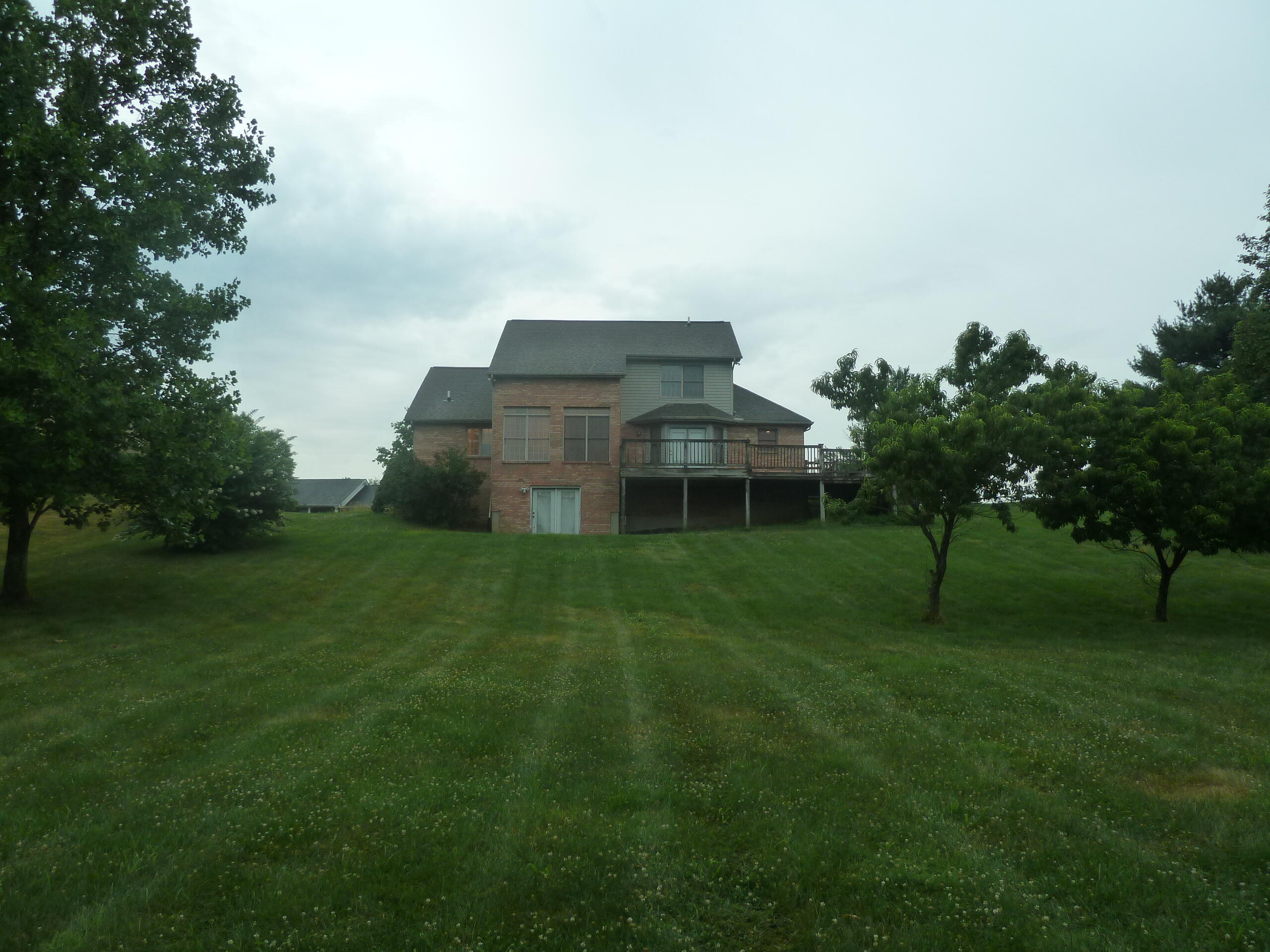 175 Lexington Trail Dry Ridge, KY 41035 - Photo 4 of 42