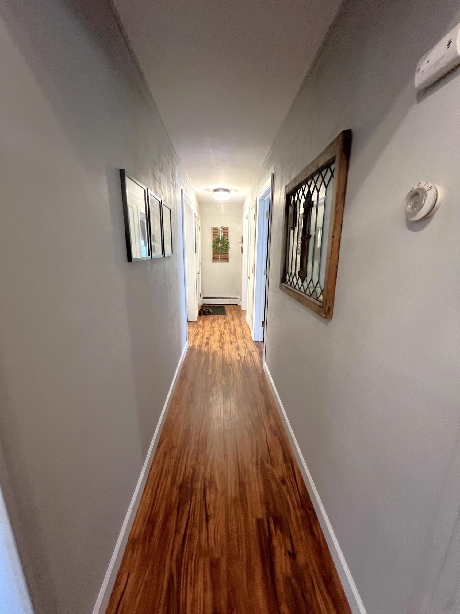 728 Evergreen Court Rhinelander, WI 54501 - Photo 26 of 62 Gallery Image 26