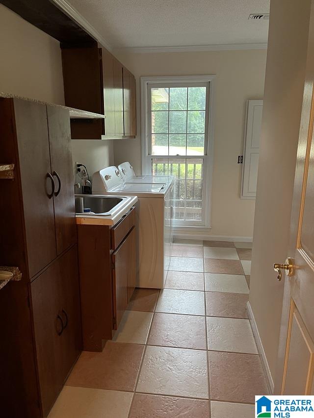 101 Round Forest Drive Clanton, AL 35045 - Photo 16 of 18