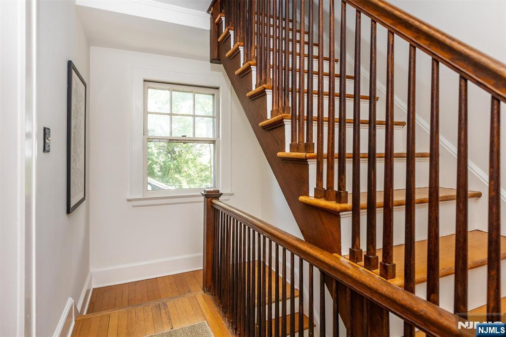 85 Hawthorne Avenue Glen Ridge, NJ 07028 - Photo 28 of 47