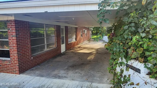 $115,000 | 1612 Stone Street, Tazewell, TN 37879