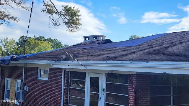 $115,000 | 1612 Stone Street, Tazewell, TN 37879