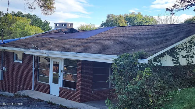 $115,000 | 1612 Stone Street, Tazewell, TN 37879