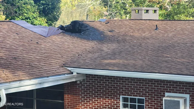 $115,000 | 1612 Stone Street, Tazewell, TN 37879