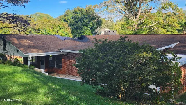 $115,000 | 1612 Stone Street, Tazewell, TN 37879