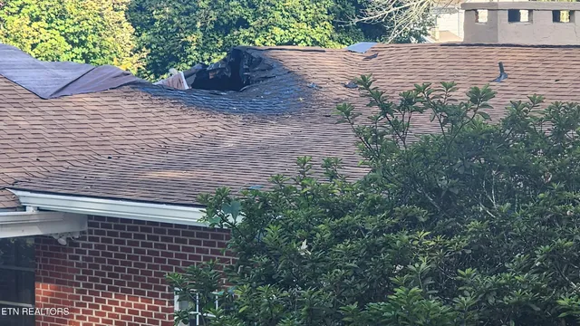 $115,000 | 1612 Stone Street, Tazewell, TN 37879