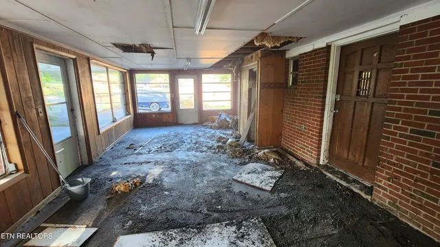 $115,000 | 1612 Stone Street, Tazewell, TN 37879