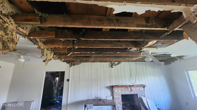 $115,000 | 1612 Stone Street, Tazewell, TN 37879