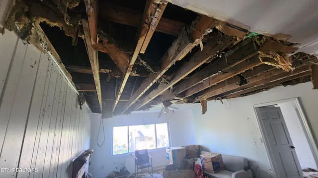 $115,000 | 1612 Stone Street, Tazewell, TN 37879