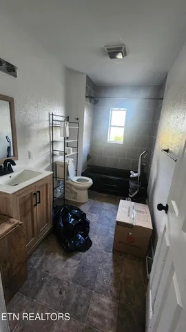 $115,000 | 1612 Stone Street, Tazewell, TN 37879