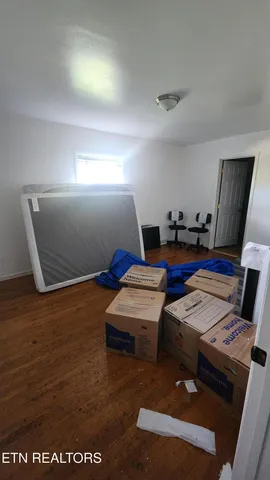 $115,000 | 1612 Stone Street, Tazewell, TN 37879