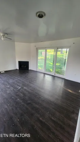 $115,000 | 1612 Stone Street, Tazewell, TN 37879