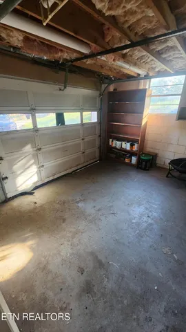 $115,000 | 1612 Stone Street, Tazewell, TN 37879