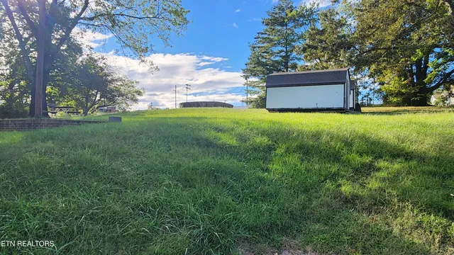 $115,000 | 1612 Stone Street, Tazewell, TN 37879