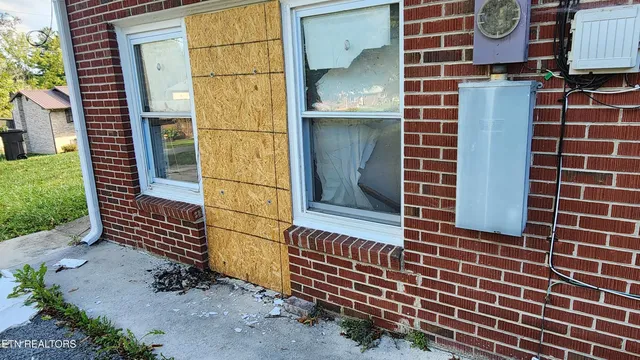 $115,000 | 1612 Stone Street, Tazewell, TN 37879