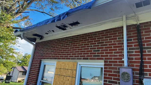 $115,000 | 1612 Stone Street, Tazewell, TN 37879