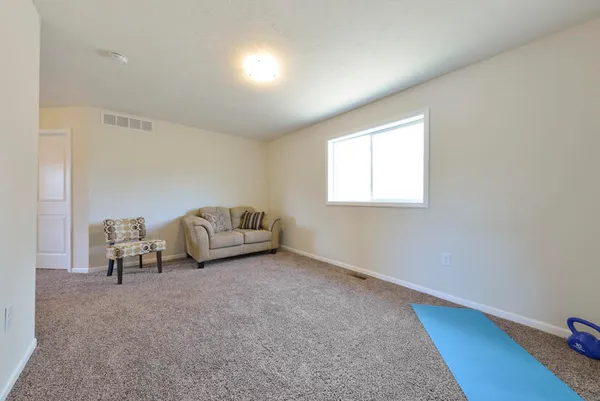$389,900 | 1465 Journey's Way, Hastings, MI 49058