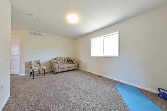 $389,900 | 1465 Journey's Way, Hastings, MI 49058