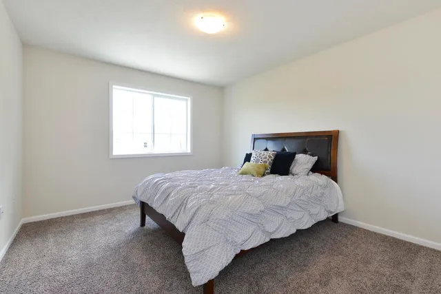 $389,900 | 1465 Journey's Way, Hastings, MI 49058